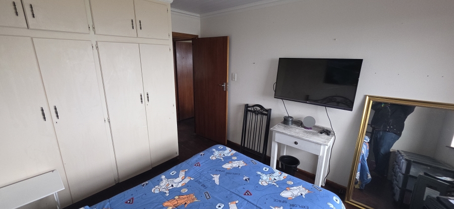 6 Bedroom Property for Sale in Dana Bay Western Cape